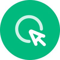 Cactivate logo - Similar company to Fluix Ai