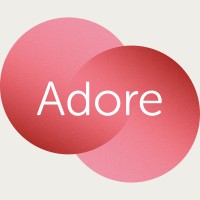 Amsterdam UMC - Adore logo - Similar company to Ctg - Stem Cell Lab