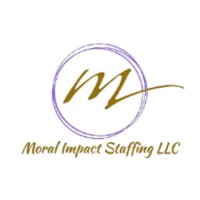 Moral Impact Staffing