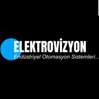 Elektrovizyon Otomasyon logo - Similar company to Rokels Elektronik Otomasyon
