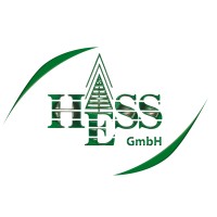 Hess GmbH logo - Similar company to 23/7