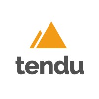 Tendu Impact Consulting logo - Similar company to Aimpera Gmbh