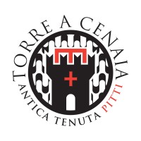 Torre a Cenaia logo - Similar company to Fiegl - Viticoltori A Oslavia