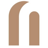 Nicolas Rios Avocat logo - Similar company to Bellum Avocats Sa
