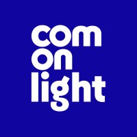 Com On Light logo - Similar company to Patte Blanche