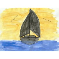 Vela e Legno Associazione Sportiva Dilettantistica logo - Similar company to Cube Retail Contract