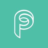Promethean Energy logo - Similar company to Drt Solutions Llc