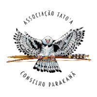 Associação Indígena Tato'a logo - Similar company to Odorata Forest Carbon