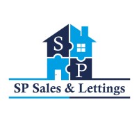 SP Sales & Lettings