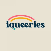 iQueeries logo - Similar company to Morrison Weighing Systems