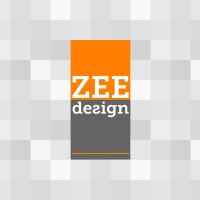 Zeedesign Grafische Verbeelding