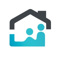 Rubin.id logo - Similar company to Bmi Corp