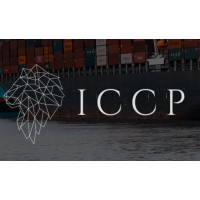International Certification Consultancy Provider (ICCP) logo - Similar company to Innowave Solutions