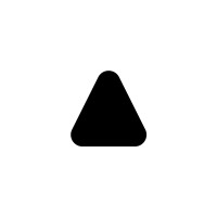 Heaven Lift logo - Similar company to Aedaf Catalunya - Associació Espanyola D'Assessors Fiscals