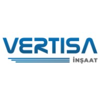 Vertisa İnşaat logo - Similar company to Vertisa Corporation