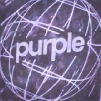 Purple France logo - Similar company to Inflow