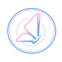 Transpor Solução - Diversidade e Ampla Inclusão logo - Similar company to Schmidt Consultoria De Diversidade E Inclusão