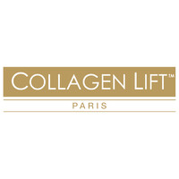 Collagen Lift Paris Canada logo - Similar company to Collagen Dạng Viên