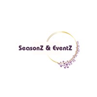 SeasonZ & EventZ logo - Similar company to Presentique