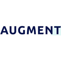 AUGMENT logo - Similar company to Real Living Kee Realty