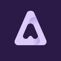 Healz logo - Similar company to T–Lab