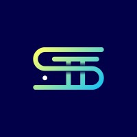 T.T.S. Ondernemingsclub logo - Similar company to Laswerken Bellon