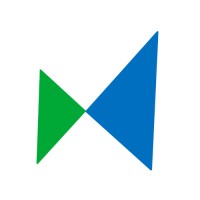 Scientifix.in logo - Similar company to Runne Studios