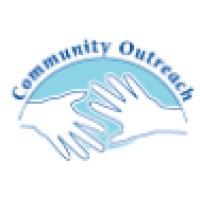Outreach Canada