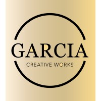 Garcia Creative Works LLC logo - Similar company to Jog Athletics