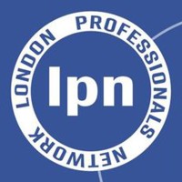 Professionals Network logo - Similar company to Certus Professional Network
