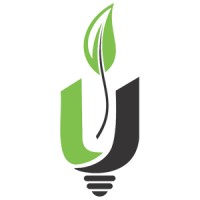 Unergy (Pty) Ltd logo - Similar company to Unergy