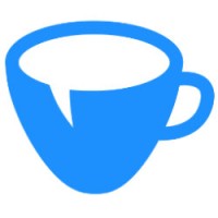 7 Cups logo - Similar company to Acquaint