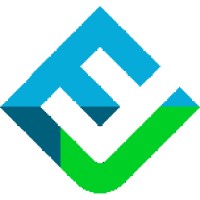EenvoudigeJaarrekening.nl logo - Similar company to Acumulus Cloud Bookkeeping