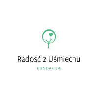 Fundacja Radość z Uśmiechu logo - Similar company to Marka.Plus