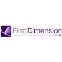 First Dimension Group