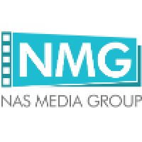 Nas Media Group