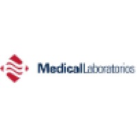 Laboratorios Medical, S.A.