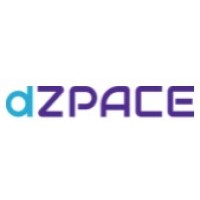 dZPACE logo - Similar company to Jihu Gitlab Technology Limited