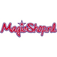 Magicshop.nl
