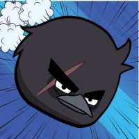 Birds' Assault