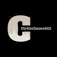 Cirillo Immobili logo - Similar company to Spazio Arcadia Real Estate