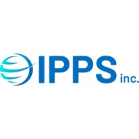 International Product Pickup Service, Inc.