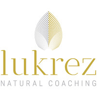 Lukrez NATURAL COACHING logo - Similar company to Patio Partner