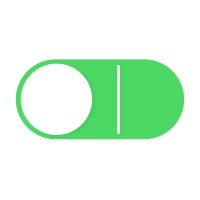 LABODI - Laboratorio di Idee logo - Similar company to Replio