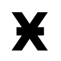 corax design