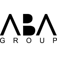 ABA Group Bangladesh logo - Similar company to The Aba Group