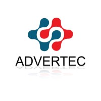 Advertec Design & Artwork Works logo - Similar company to Cevend Llc