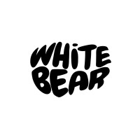 White Bear Chile SpA logo - Similar company to Palvi