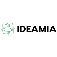 IDEAMIA - TECH logo - Similar company to Idmi.Net