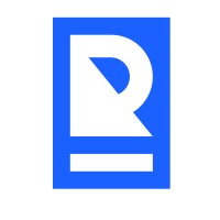 Roper HR Solutions, LLC. logo - Similar company to Intrepidhr